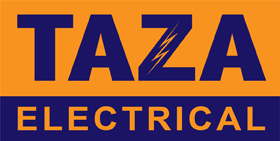 Taza Electrical